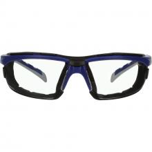 3M SGV251 - Solus 2000 Series Safety Glasses