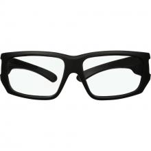 3M SGV252 - Maxim Elite 1000 Series Safety Glasses