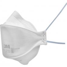 3M SGW584 - Aura™ Particulate Respirator 9205+