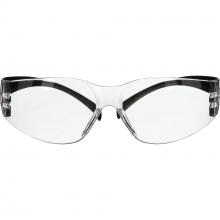 3M SGX037 - SecureFit™ 100 Series Protective Eyewear