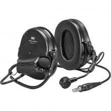 3M SGY121 - Peltor™ ComTac™ VI NIB Single Lead Headset