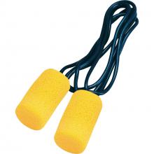 3M SH108 - E-A-R™ Classic Earplugs