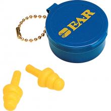 3M SH111 - E-A-R™ Ultrafit™ Premolded Reusable Earplugs