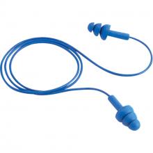 3M SH113 - E-A-R™ Ultrafit™ Premolded Earplugs