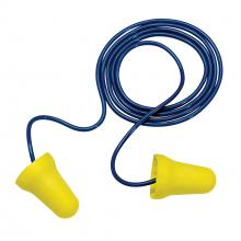 3M SH115 - E-A-R™ E-Z-Fit™ Earplugs