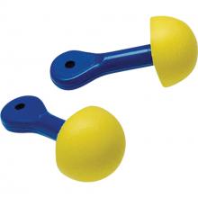 3M SH116 - E-A-R™ Express Pod Plugs Earplugs