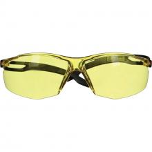 3M SHB204 - SecureFit™ 500 Series Safety Glasses