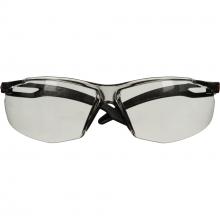 3M SHB205 - SecureFit™ 500 Series Safety Glasses