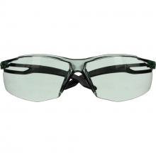 3M SHB209 - SecureFit™ 500 Series Safety Glasses
