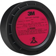 3M SM997 - Powered Air Purifying Respirators (PAPR) Cartridge