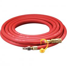 3M SN048 - Low Pressure Hoses for 3M™ PAPR