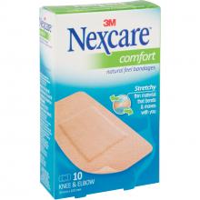 3M SN661 - Nexcare™ Comfort Strips