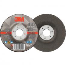 3M TCS990 - Cut & Grind Wheel