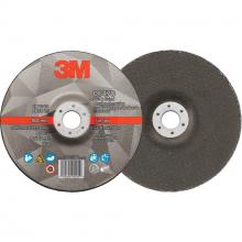 3M TCS993 - Cut & Grind Wheel