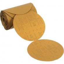 3M TCT069 - Stikit™ Gold Paper Sanding Disc Roll