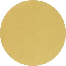 3M TCT387 - Hookit™ 236U Paper Disc