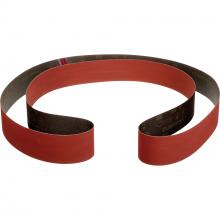 3M TCT400 - Cubitron™ II Sanding Belt