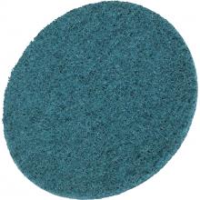 3M TCT484 - Scotch-Brite™ Surface Conditioning Disc