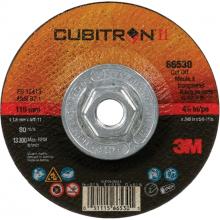 3M TCT856 - Cubitron™ II Cut-Off Wheel