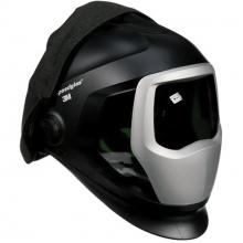 3M TTV425 - Speedglas™ 9100-Air Welding Helmet