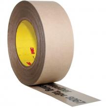 3M UAE260 - All Weather Flashing Tape 8067