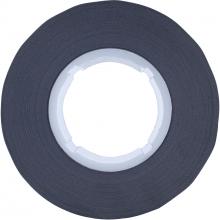 3M UAE295 - Microfinishing Roll