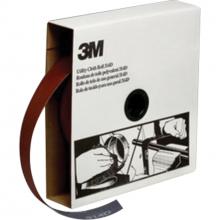 3M UAE296 - Utility Roll