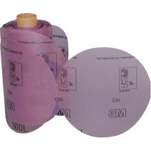 3M UAE299 - Stikit™ Film Disc Roll 360L