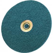 3M UAE300 - Scotch-Brite™ Surface Conditioning Disc