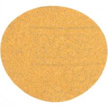 3M UAE302 - Hookit™ Gold Abrasive Disc 236U