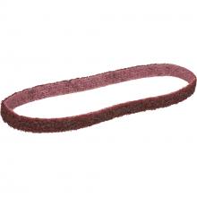 3M UAE307 - Scotch-Brite™ Surface Conditioning Belt