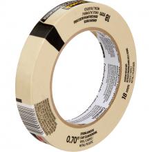 3M UAE328 - Scotch® Contractor Grade Masking Tape