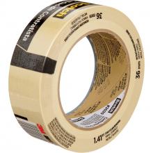 3M UAE329 - Scotch® Contractor Grade Masking Tape