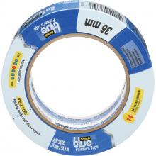 3M UAE332 - ScotchBlue™ Original Painter's Tape