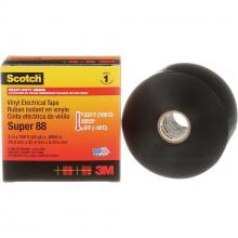 3M UAE335 - Scotch® Super 88 Professional Electrical Tape