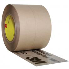 3M UAE339 - All Weather Flashing Tape 8067