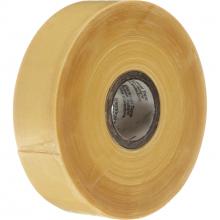 3M UAE341 - Scotch® Electrical Insulating Varnished Cambric Tape 2510