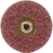 3M UAE359 - Standard Abrasives™ Quick Change Surface Conditioning Disc