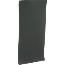 3M UAE360 - Wetordry™ 401Q Abrasive Sheet