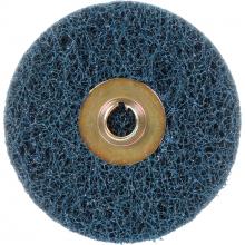 3M UAE361 - Standard Abrasives™ Buff and Blend HS Disc