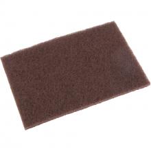 3M VE965 - Standard Abrasives™ General Purpose Hand Pad