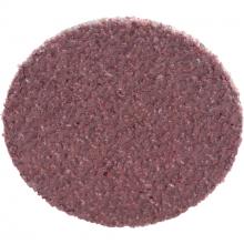 3M VU371 - Standard Abrasives™ Quick-Change Disc