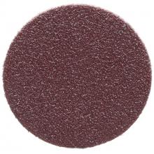 3M VU375 - Standard Abrasives™ Quick-Change Disc