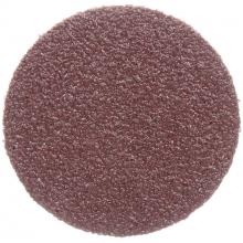 3M VU383 - Standard Abrasives™ Quick-Change Disc