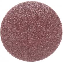 3M VU387 - Standard Abrasives™ Quick-Change Disc