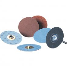 3M VU392 - Standard Abrasives™ Quick-Change Disc