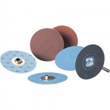 3M VU411 - Standard Abrasives™ Quick-Change Disc