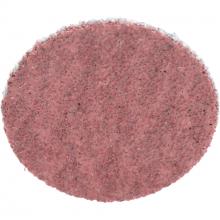 3M VU454 - Standard Abrasives™ Quick-Change Disc