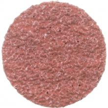 3M VU457 - Standard Abrasives™ Quick-Change Disc