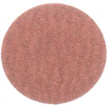 3M VU468 - Standard Abrasives™ Quick-Change Disc